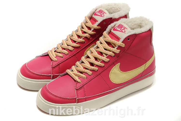nike blazer high fur 09 vente chaude boutique en ligne blazer nike homme le plus populaire